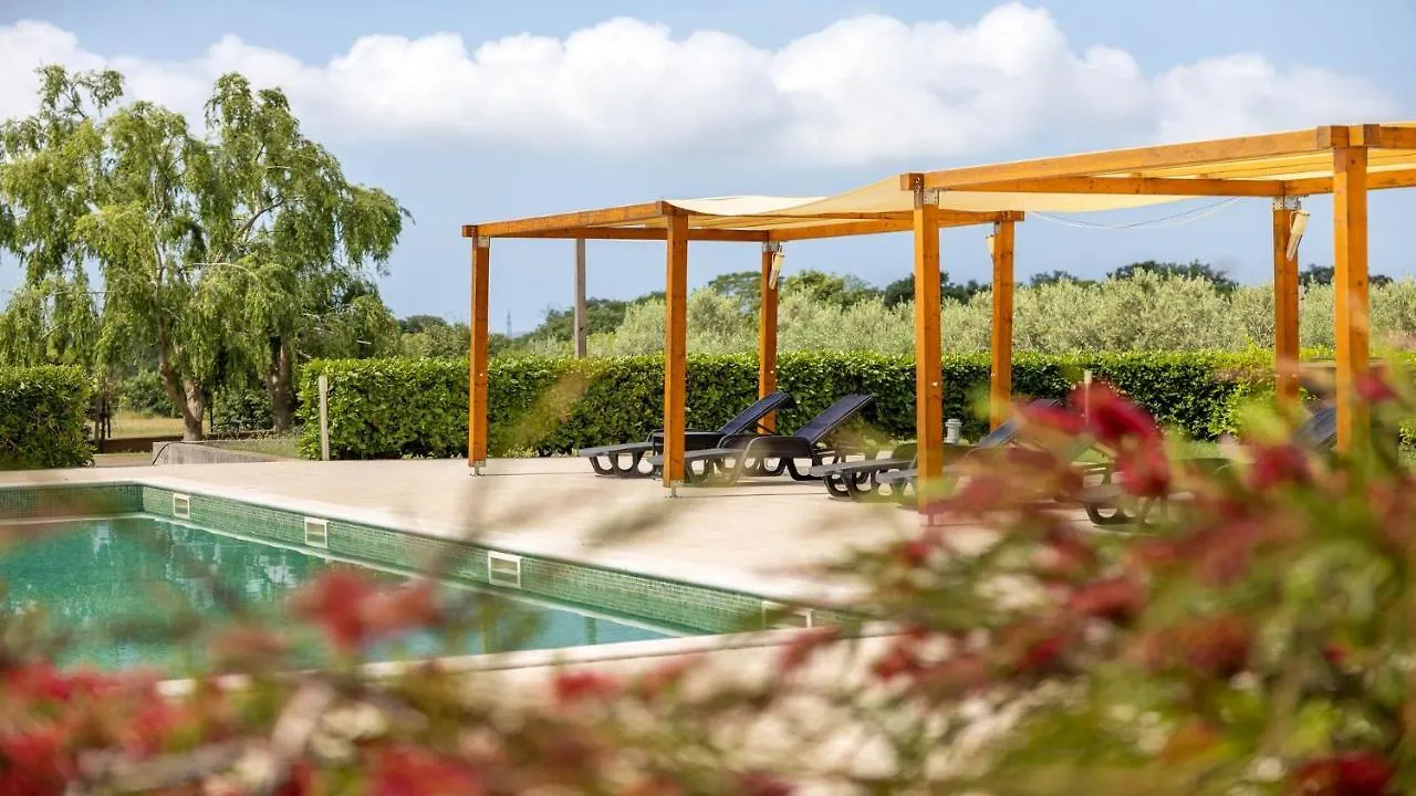 ****  Velanera Hotel & Restaurant Croatia