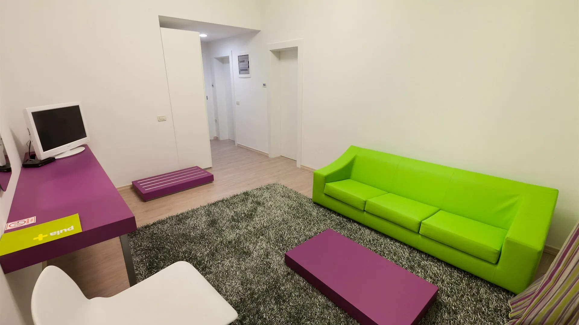 Velanera Hotel & Restaurant