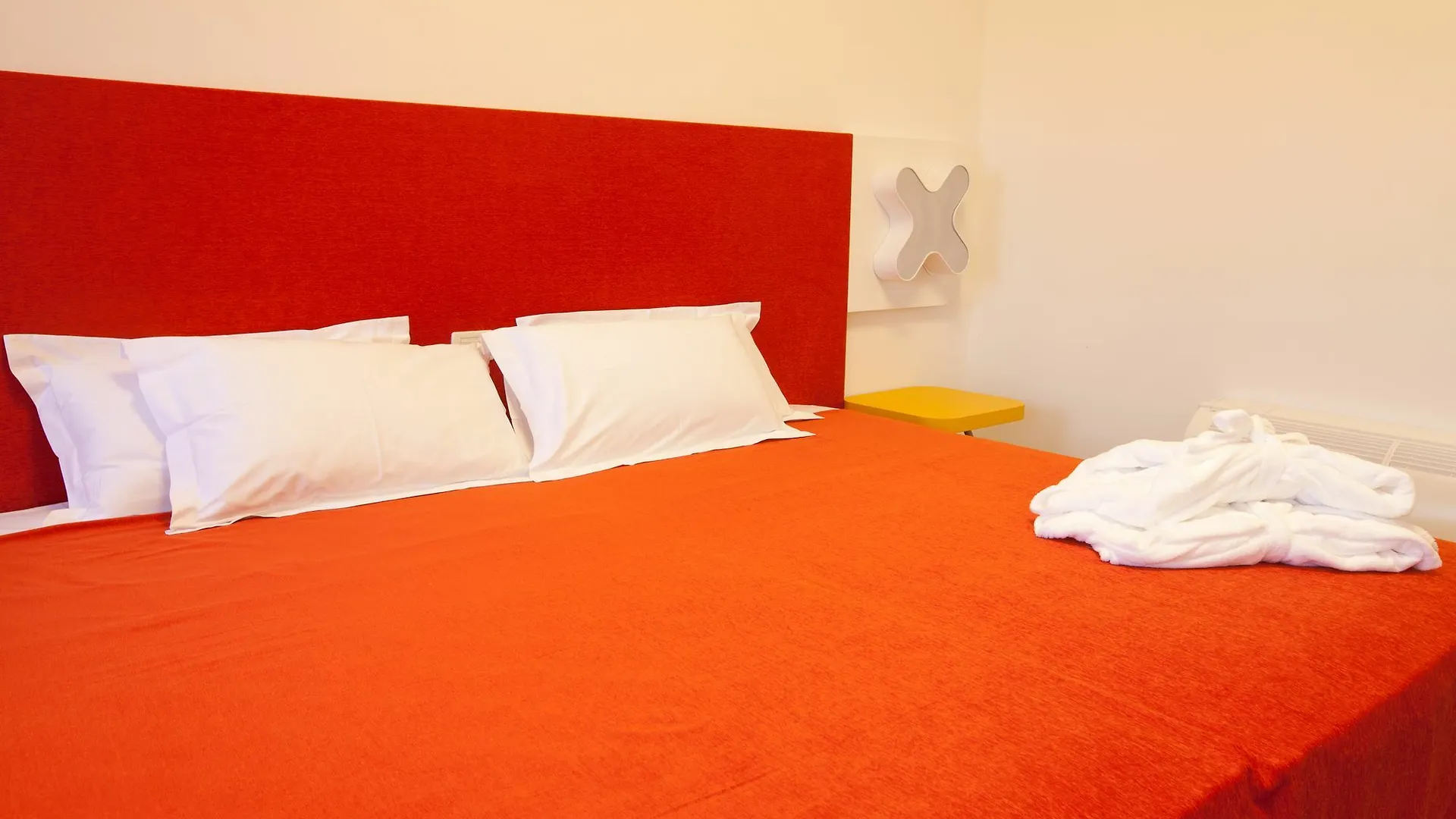 Velanera Hotel & Restaurant Šišan